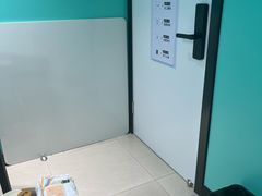 -把把胡24H自助棋牌室