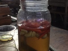 -疍家人黄记海鲜火烧烤