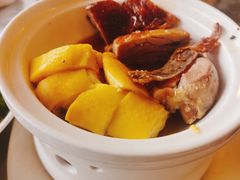-日昌餐馆(亦庄店)