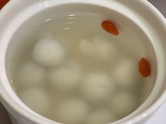 -老吉士(环贸iapm店)
