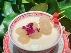 -南棠馆粤菜坊(群光店)