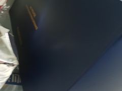 -卡漫莫尼蛋糕(私人定制店)