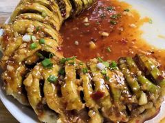 -小厨子私房菜·云南美食店