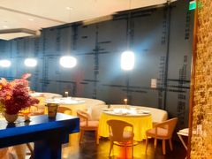 -莉莉海堂HAITANG·烤鸭(国贸商城店)