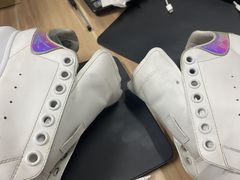 -球鞋浴场Sneakers Baths(总店)