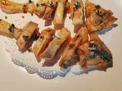 -上海小南国(正大店)