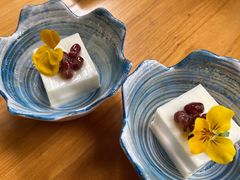 -鮨鲸·和牛烧(三里屯店)