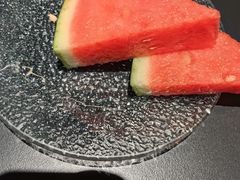 -小菜园新徽菜(青岛市南万象城店)