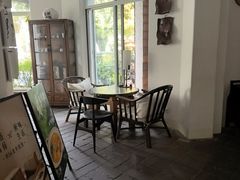 -花迹(富春江东街店)