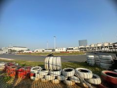 -赛卡联盟WSK卡丁车俱乐部