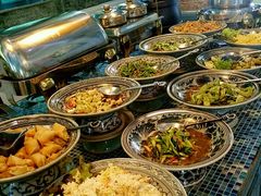 android_upload_pic-清迈平纳坤怀凯酒店