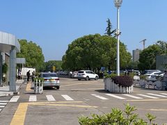 -胜华驾校·小猫学车(银都店)