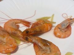 -三姐妹·海鲜大排档