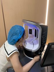 -南京康美美容医院·旗舰店