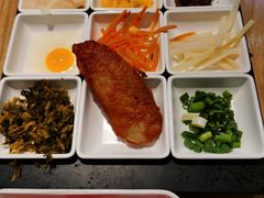-过桥缘·过桥米线(大华虎城嘉年华店)