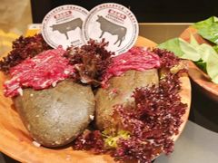 -二刀潮牛(重庆光环购物公园店)