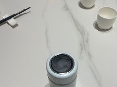 -湖锦酒楼·30年经典湖北菜(光谷店)