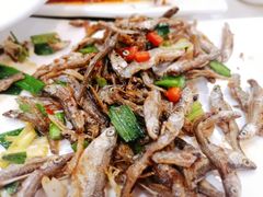 -星海小厨(星海名城店)