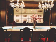 -民国红公馆·秦淮八艳(夫子庙店)