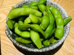 -新一喜铁板料理餐厅·铁板放题(北国商城店)