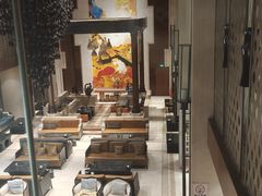 -8号公馆(金川街店)