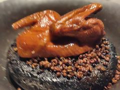 -许家菜(望江店)