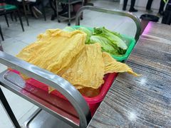 -全好食潮汕牛肉火锅(泗洲路店)