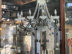 -糖房咖啡(南锣鼓巷店)