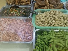 -老南门煎饺