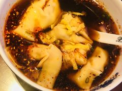 -熙盛源(复兴路店)