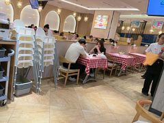 -西贝(无锡万象城店)