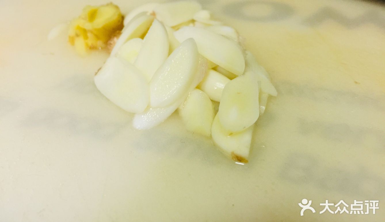 做菜也有仪式感，生活更要有仪式感。