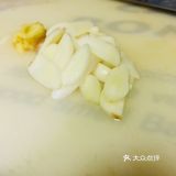 做菜也有仪式感，生活更要有仪式感。