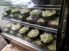 -赵家牛肉砂锅(台西三路店)