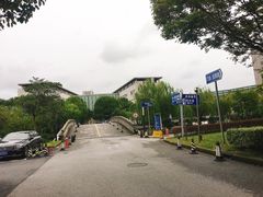 -上海中医药大学附属曙光医院(东部)