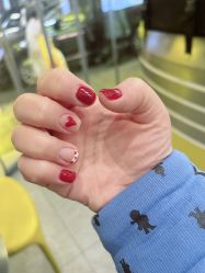 -Fanni美甲美睫皮肤管理