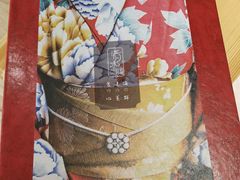 -清水日本料理铁板烧(学府路店)