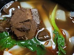 -today便利店(汉街店)