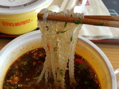 -西少爷(五道口店)