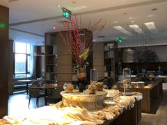 -西安钟楼亚朵S吴酒店(钟楼东店)