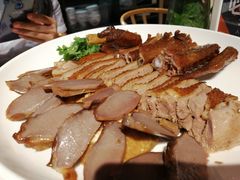 -陈鹏鹏潮汕菜(欢乐海岸 海边景观店)