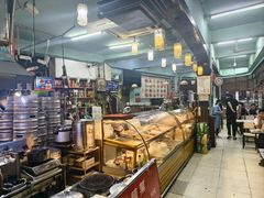 -万顺啤酒屋(皇寺路店)