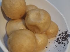 -德林酸菜鱼火锅(南丹店)