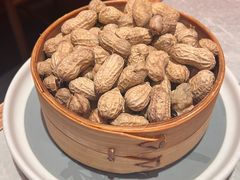 -龙人居·水煮鱼(五道口店)