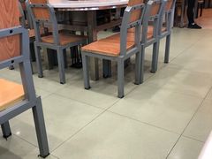 大堂-迎宾楼(解放西街店)