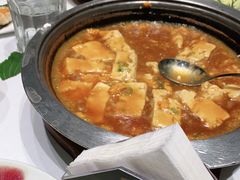 -贝勒爷·酥不腻烤鸭