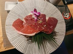 -江户烧肉(高德店)