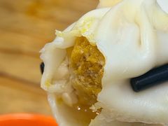-鸭小妹鸭血粉丝(老门东店)