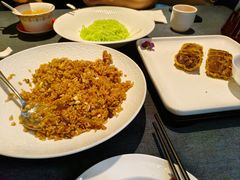 -喜湘宴·精致湖南菜(和平西桥店)