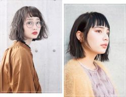 -BHG Hair Salon